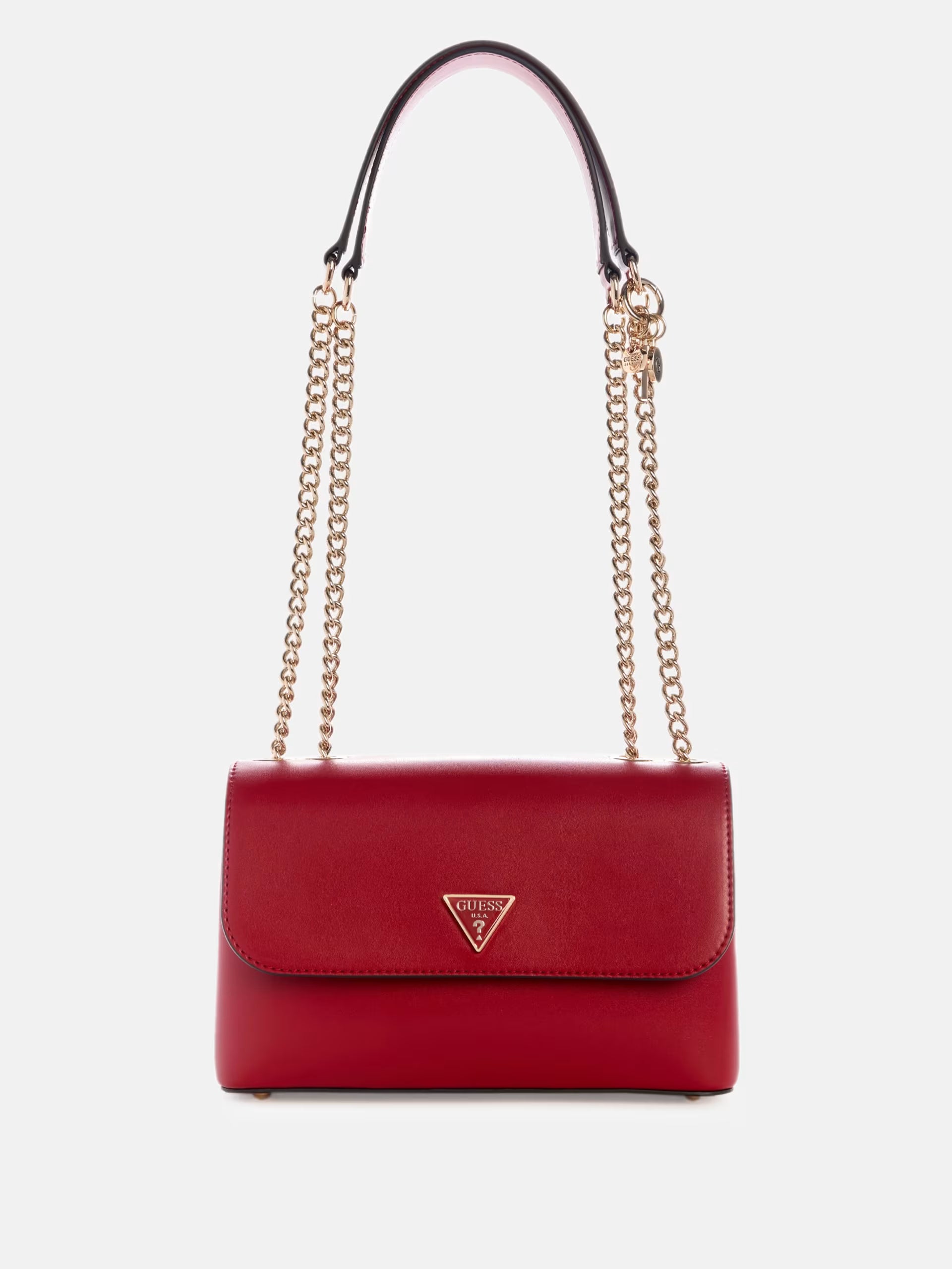 Guess Daryna II Convertible Crossbody image 0