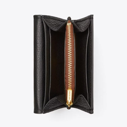 Tory Burch Miller Mini Wallet image 3