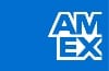 AMERICAN EXPRESS