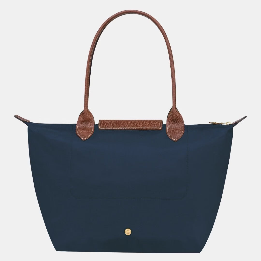 Longchamp Le Pliage Original M Tote Bag image 3