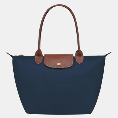 Longchamp Le Pliage Original M Tote Bag image 0