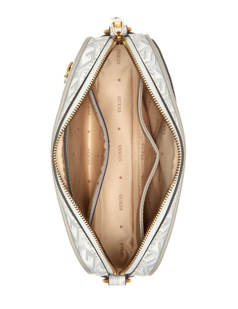 Guess Vikky Camera Bag image 2