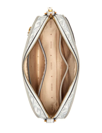 Guess Vikky Camera Bag image 2