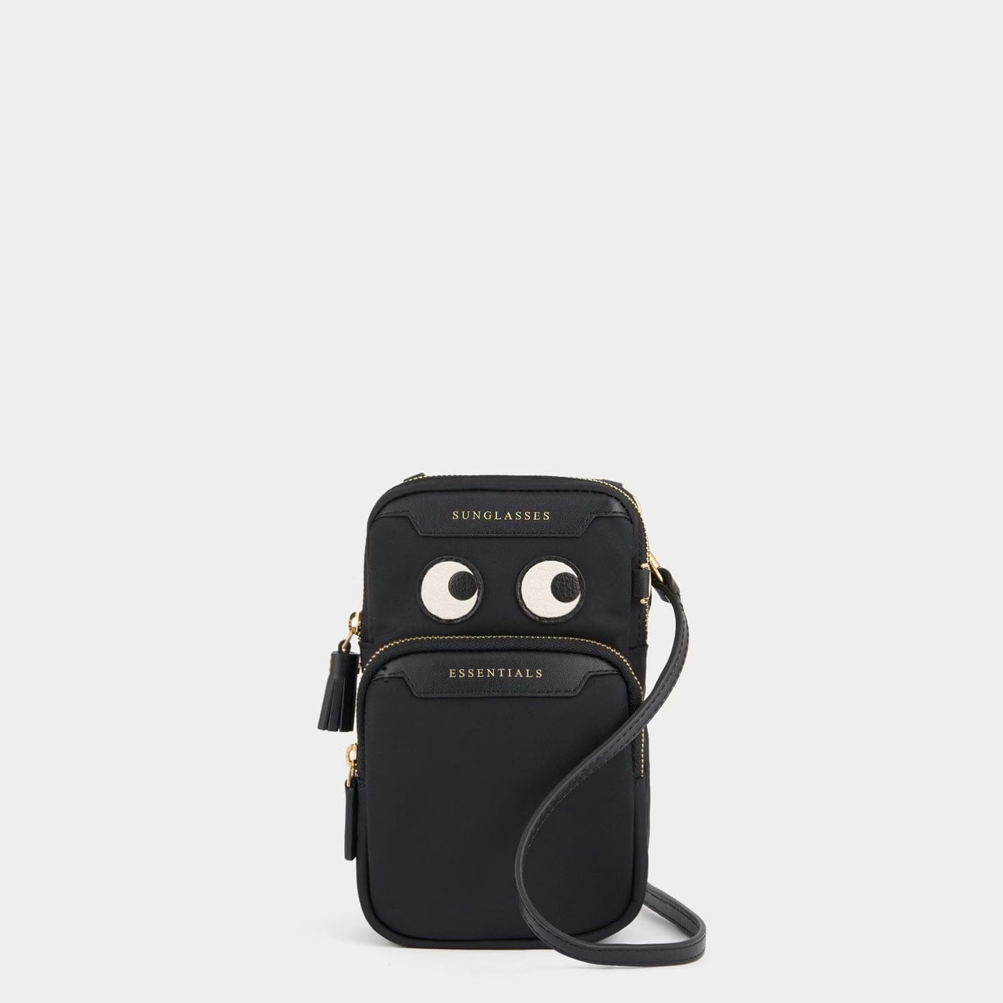 Anya Hindmarch Eyes Essentials Crossbody Bag image 0