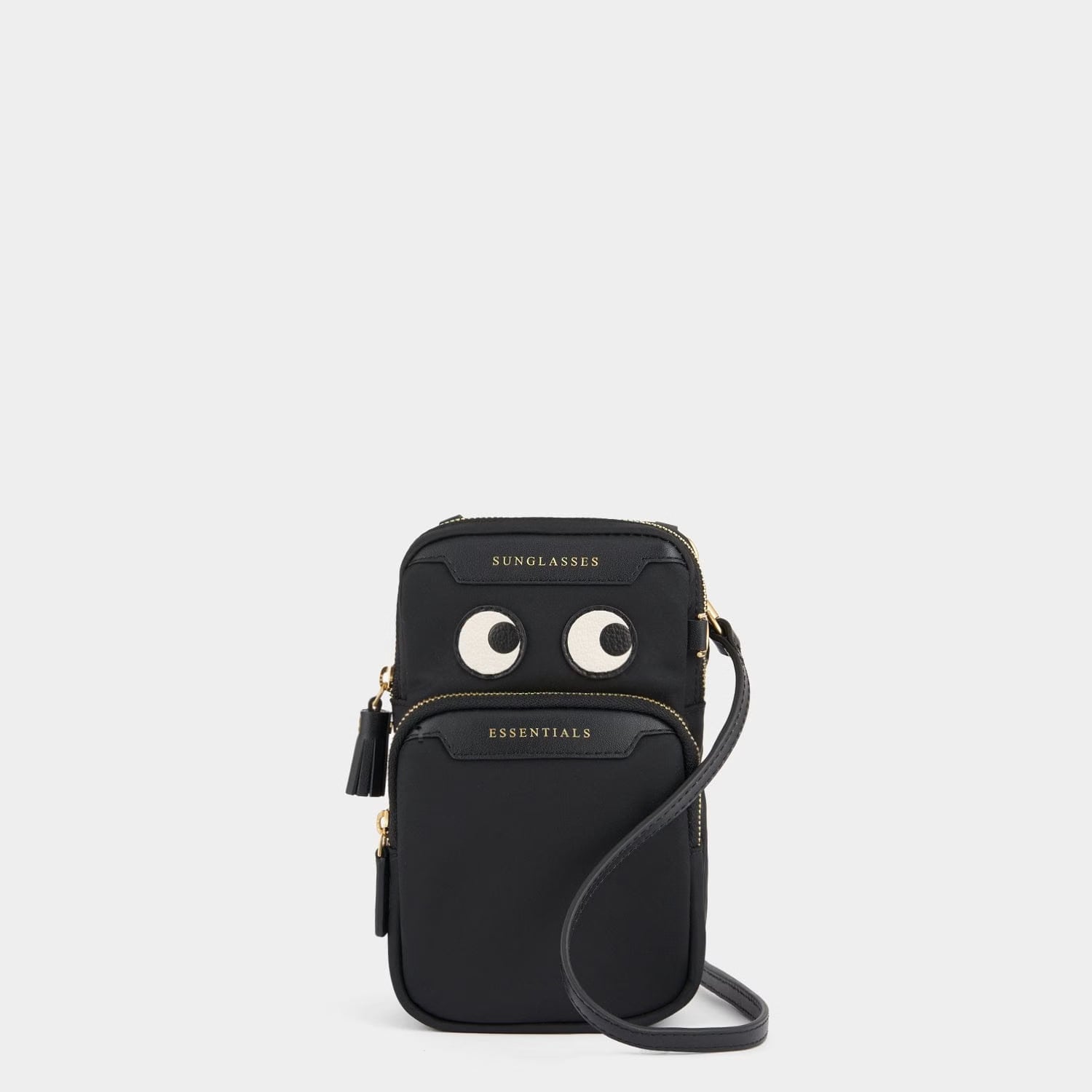 Anya Hindmarch Eyes Essentials Crossbody Bag image 0