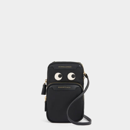 Anya Hindmarch Eyes Essentials Crossbody Bag image 0