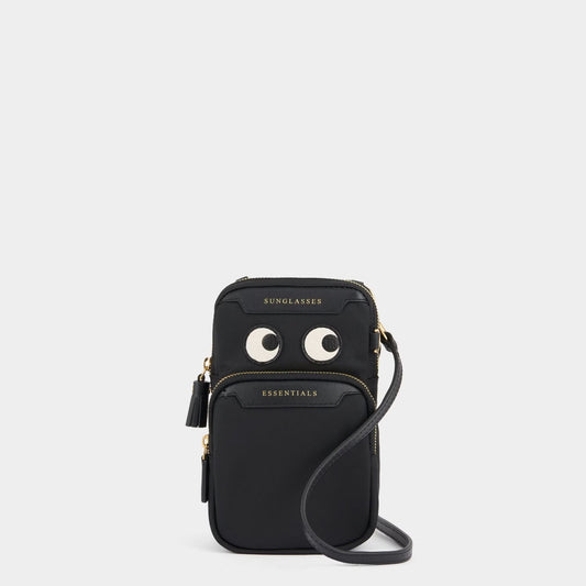 Anya Hindmarch Eyes Essentials Crossbody Bag image 0
