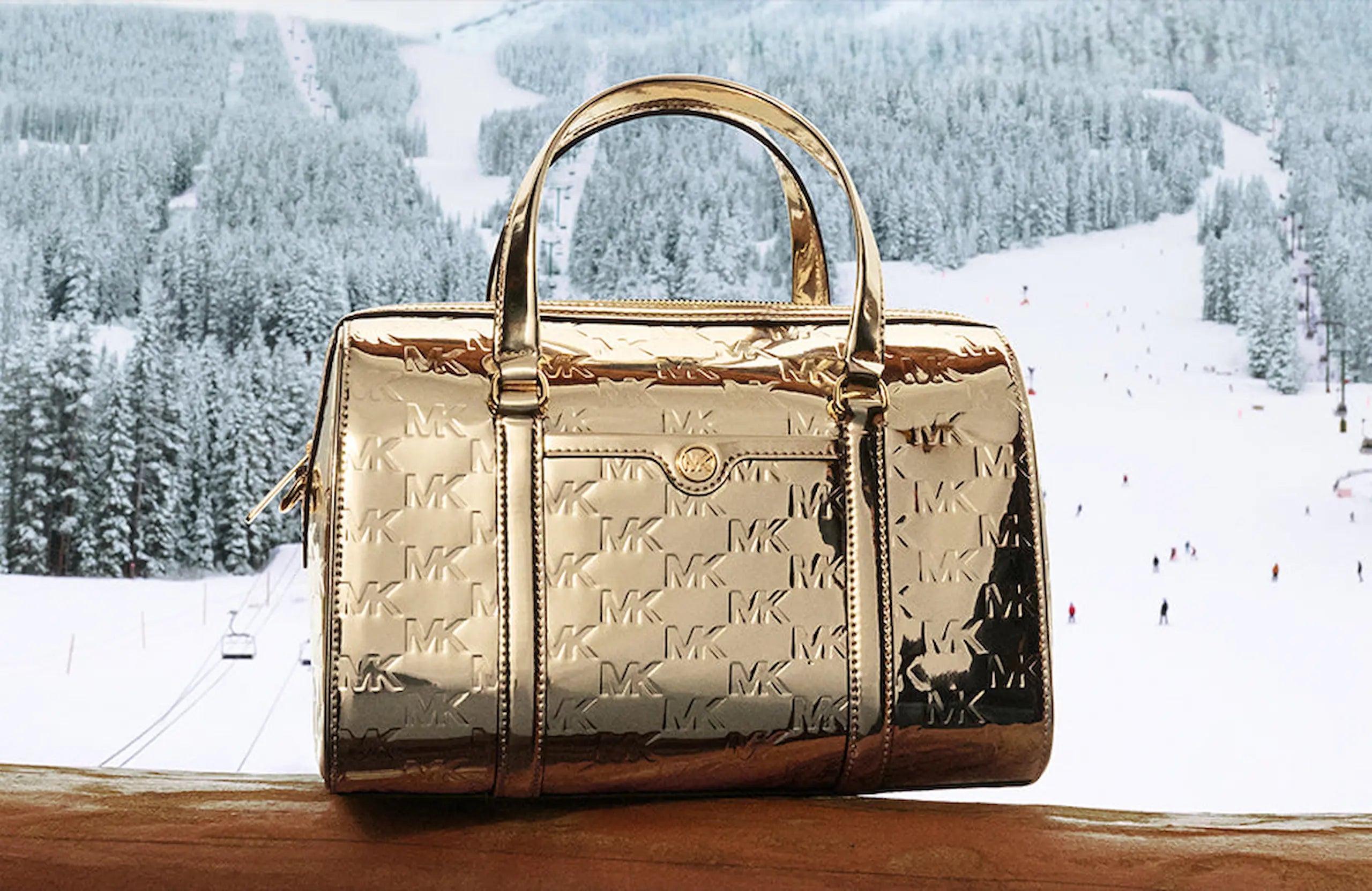 Authentic branded handbags in Sri Lanka - Brands Central hero banner