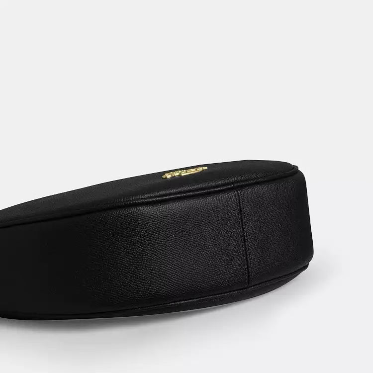 Coach Aria Shoulder Bag image 1