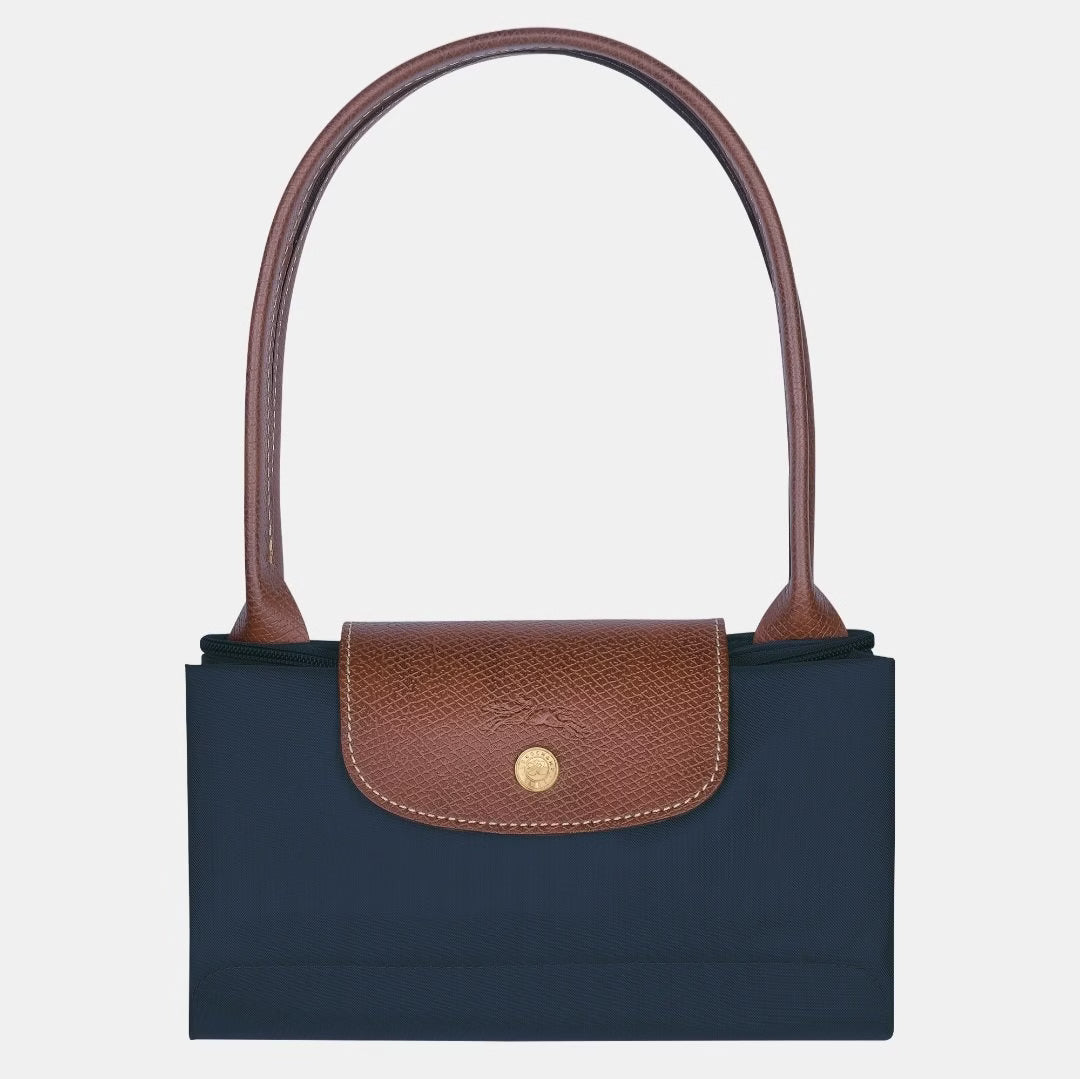 Longchamp Le Pliage Original M Tote Bag image 5