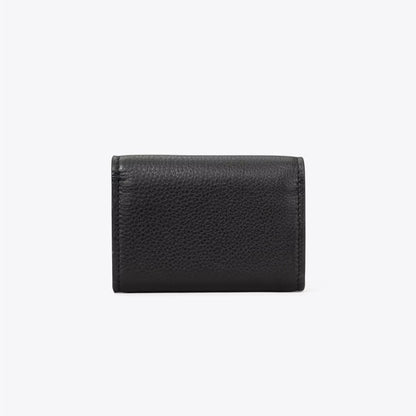 Tory Burch Miller Mini Wallet image 2