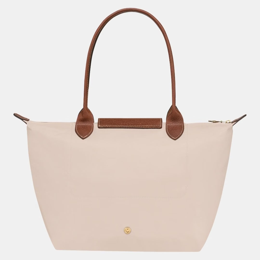 Longchamp Le Pliage Original M Tote Bag image 3