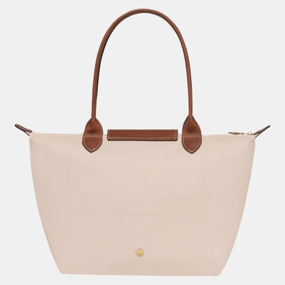 Longchamp Le Pliage Original M Tote Bag image 3