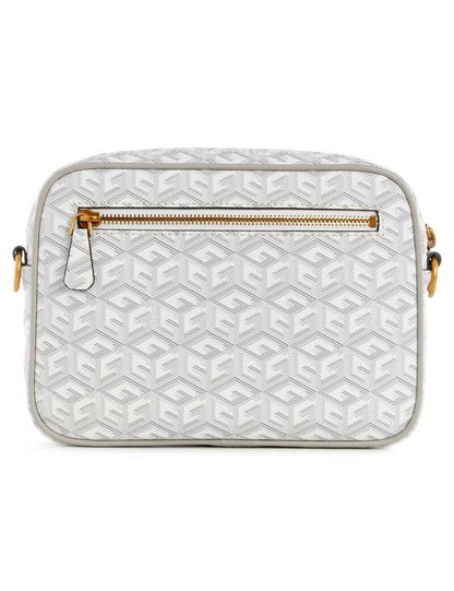 Guess Vikky Camera Bag image 4