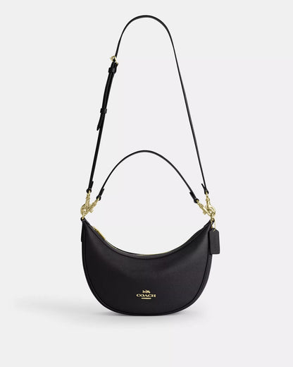 Coach Aria Shoulder Bag image 4