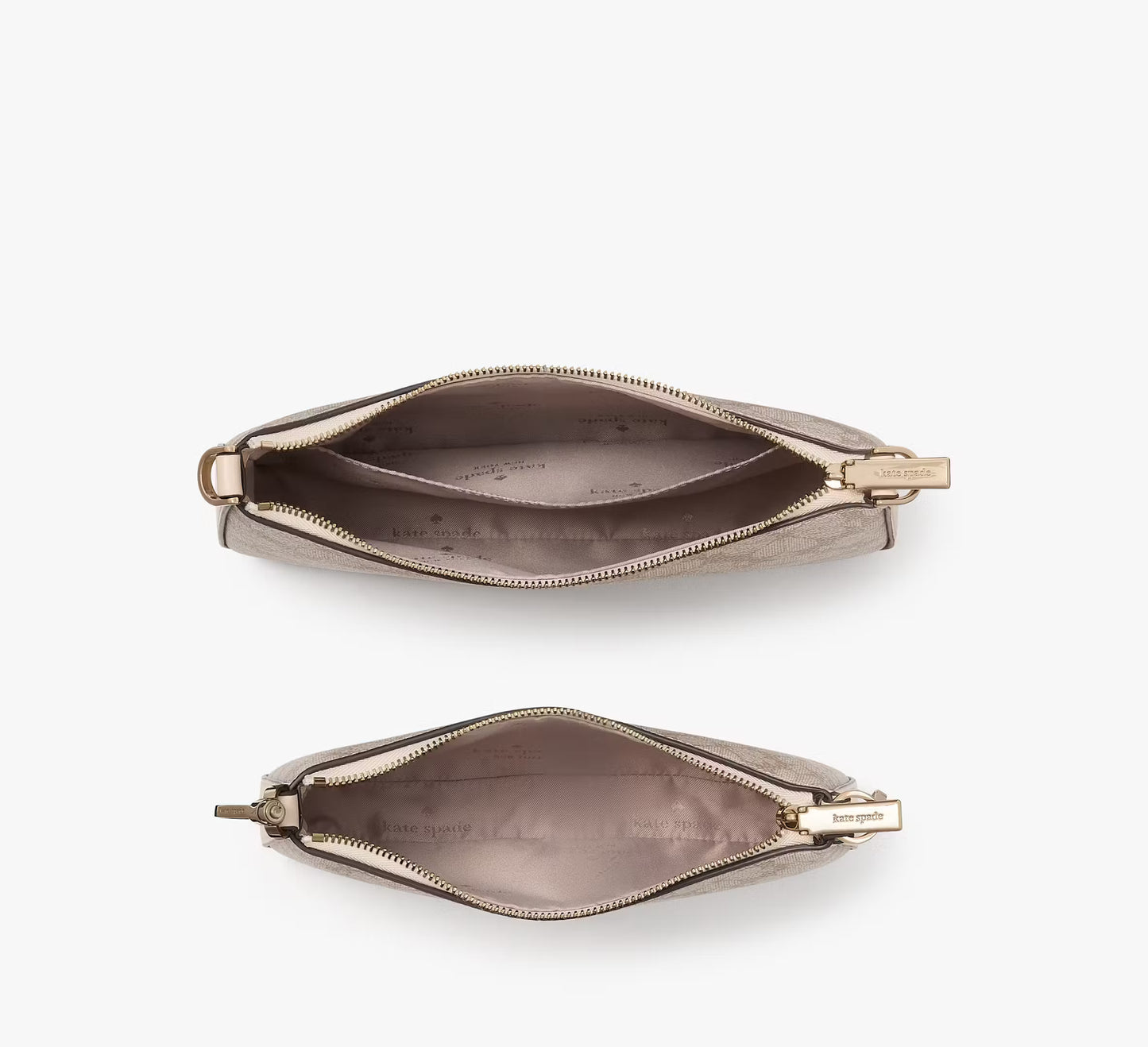 Kate Spade Flower Small Crossbody image 3