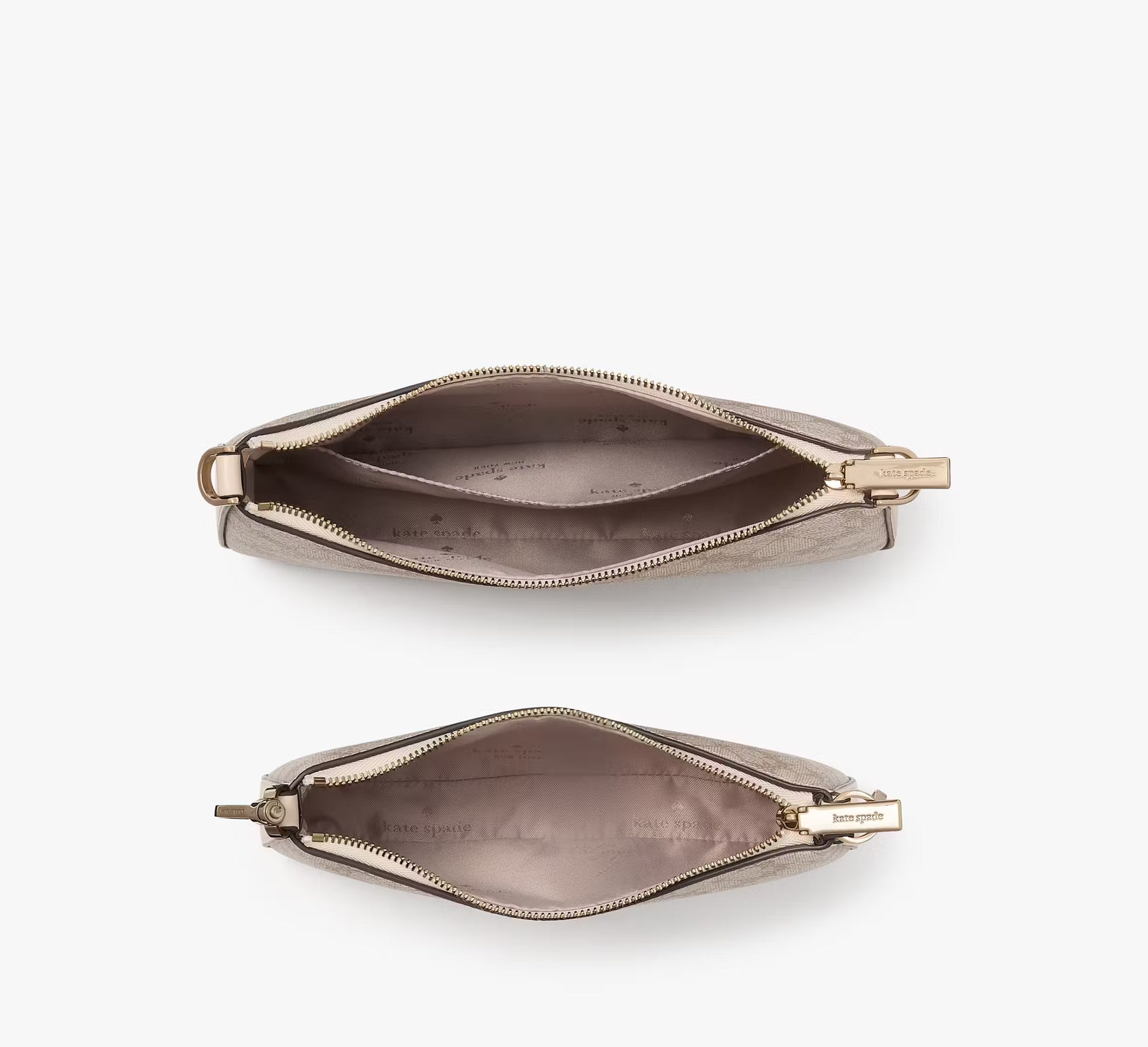 Kate Spade Flower Small Crossbody image 3