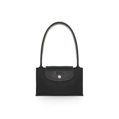 Longchamp Le Pliage Club M Tote Bag image 1