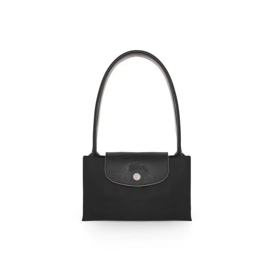 Longchamp Le Pliage Club M Tote Bag image 1