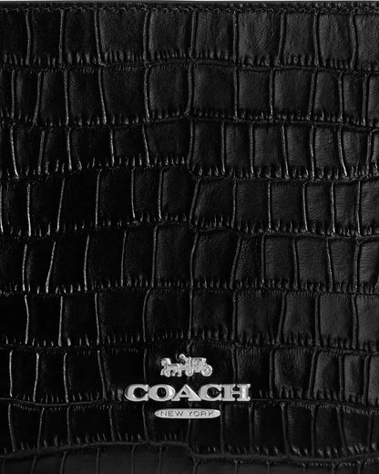 Coach Slim Crossbody image 4