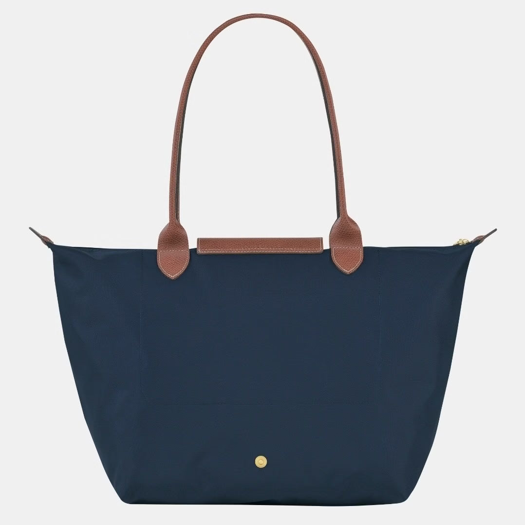 Longchamp Le Pliage Original L Tote Bag image 3