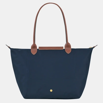 Longchamp Le Pliage Original L Tote Bag image 3