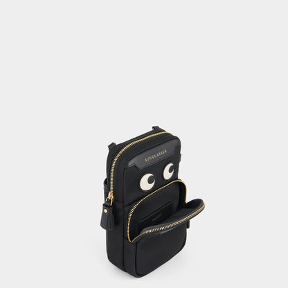 Anya Hindmarch Eyes Essentials Crossbody Bag image 3