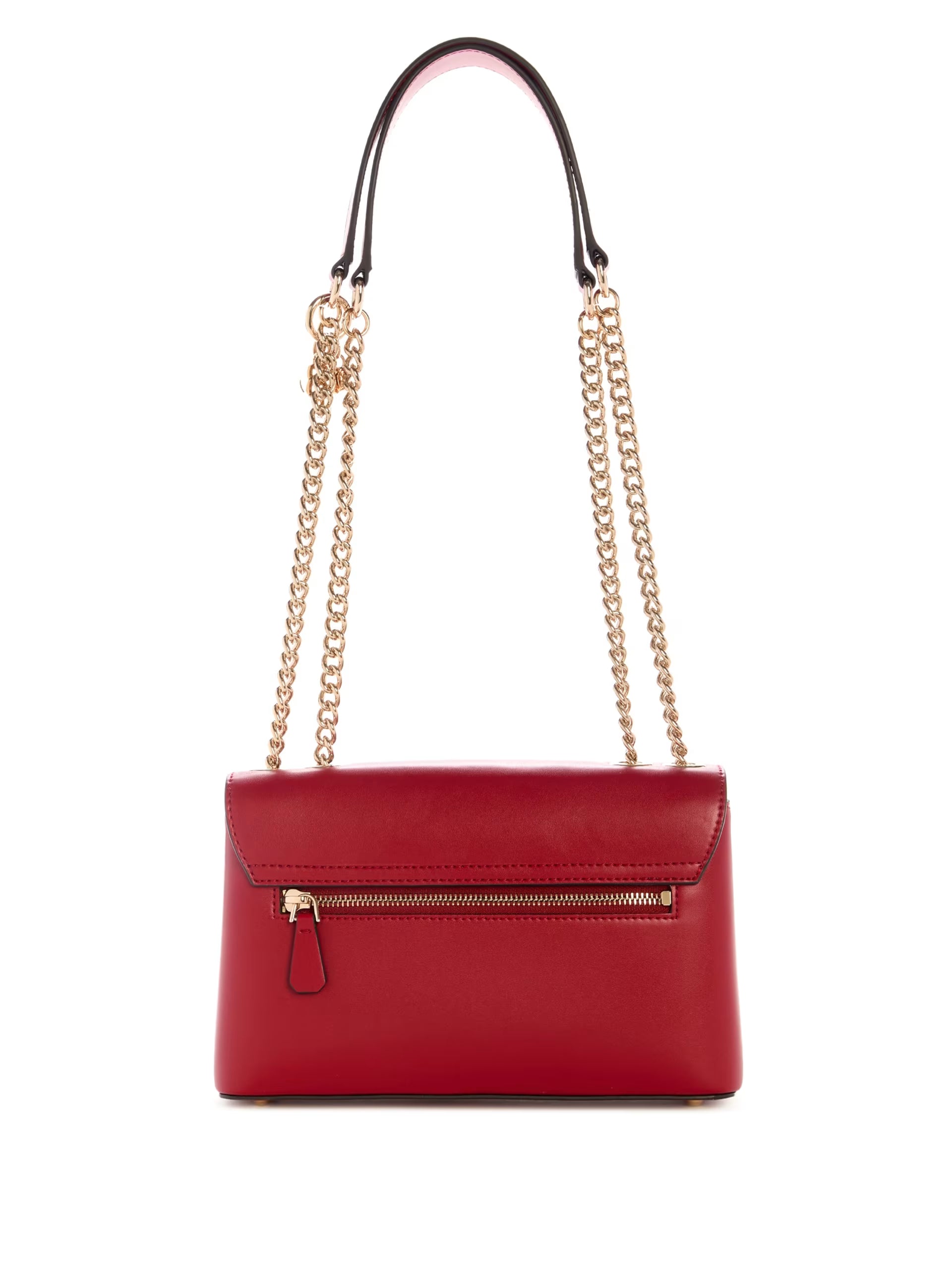 Guess Daryna II Convertible Crossbody image 3
