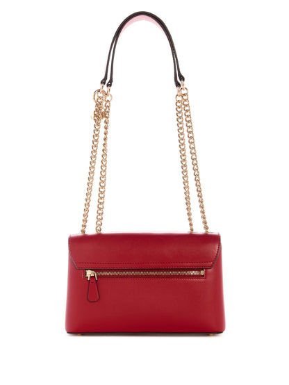 Guess Daryna II Convertible Crossbody image 3