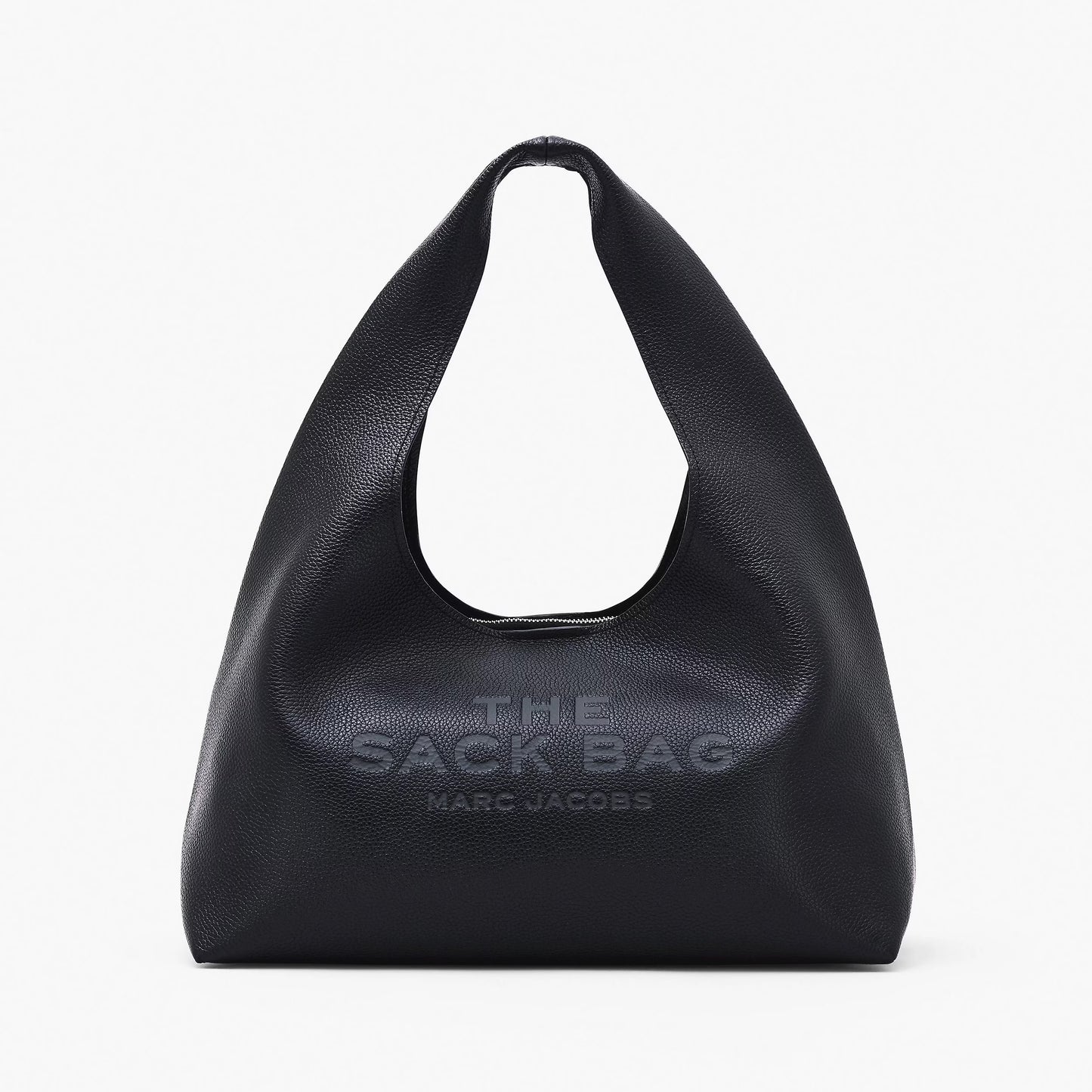 Marc Jacobs The Sack Bag image 0