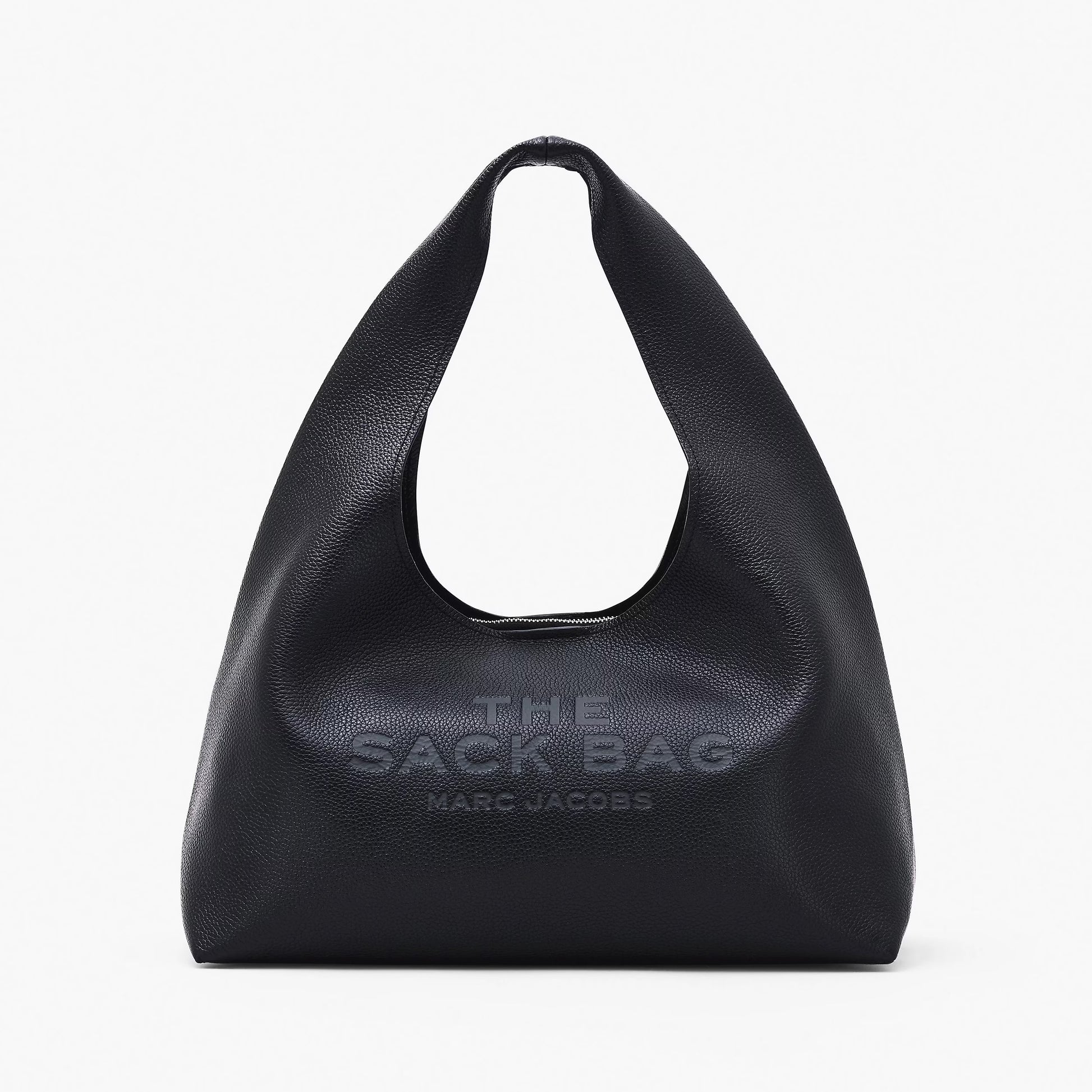 Marc Jacobs The Sack Bag image 0