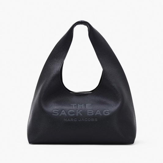 Marc Jacobs The Sack Bag image 0