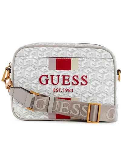 Guess Vikky Camera Bag image 0