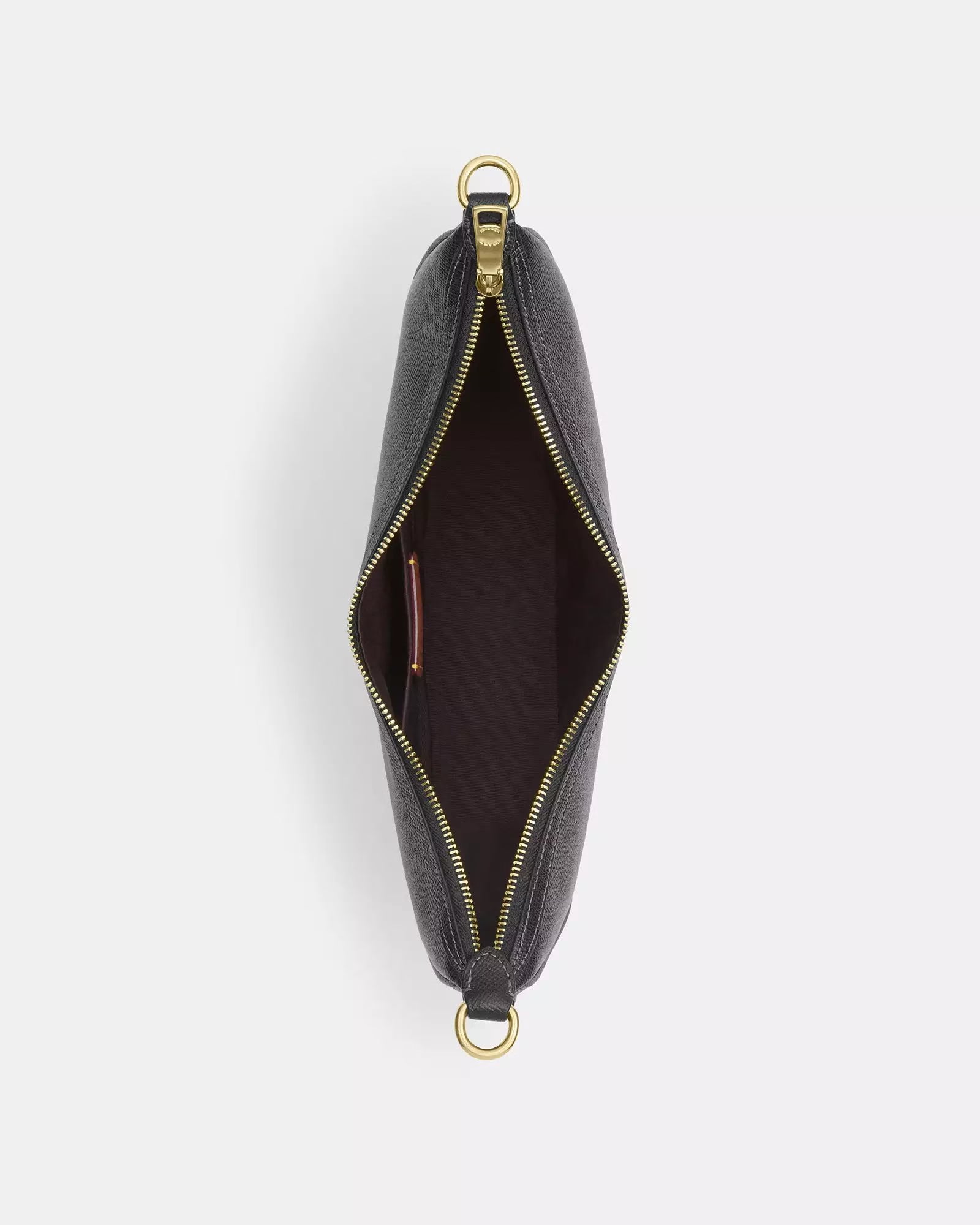 Coach Aria Shoulder Bag image 5