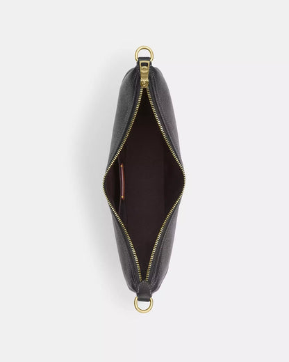 Coach Aria Shoulder Bag image 5