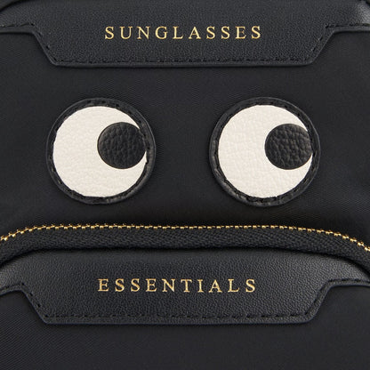 Anya Hindmarch Eyes Essentials Crossbody Bag image 4
