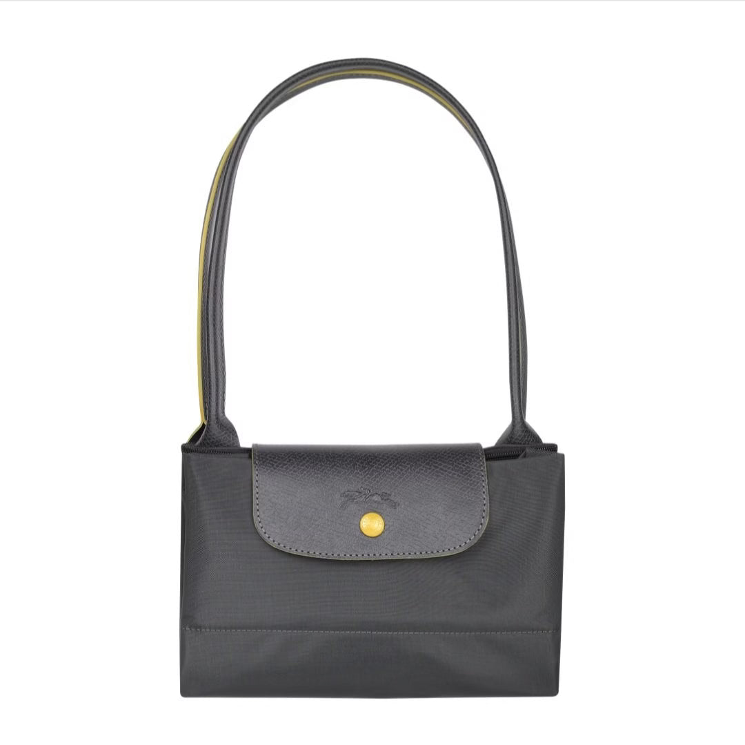Longchamp Le Pliage Club L Tote Bag image 3