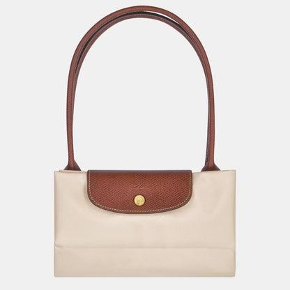 Longchamp Le Pliage Original L Tote Bag image 6