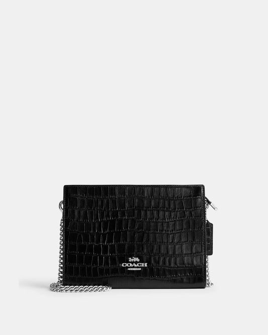 Coach Slim Crossbody image 0