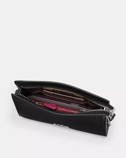 Coach Slim Crossbody image 3