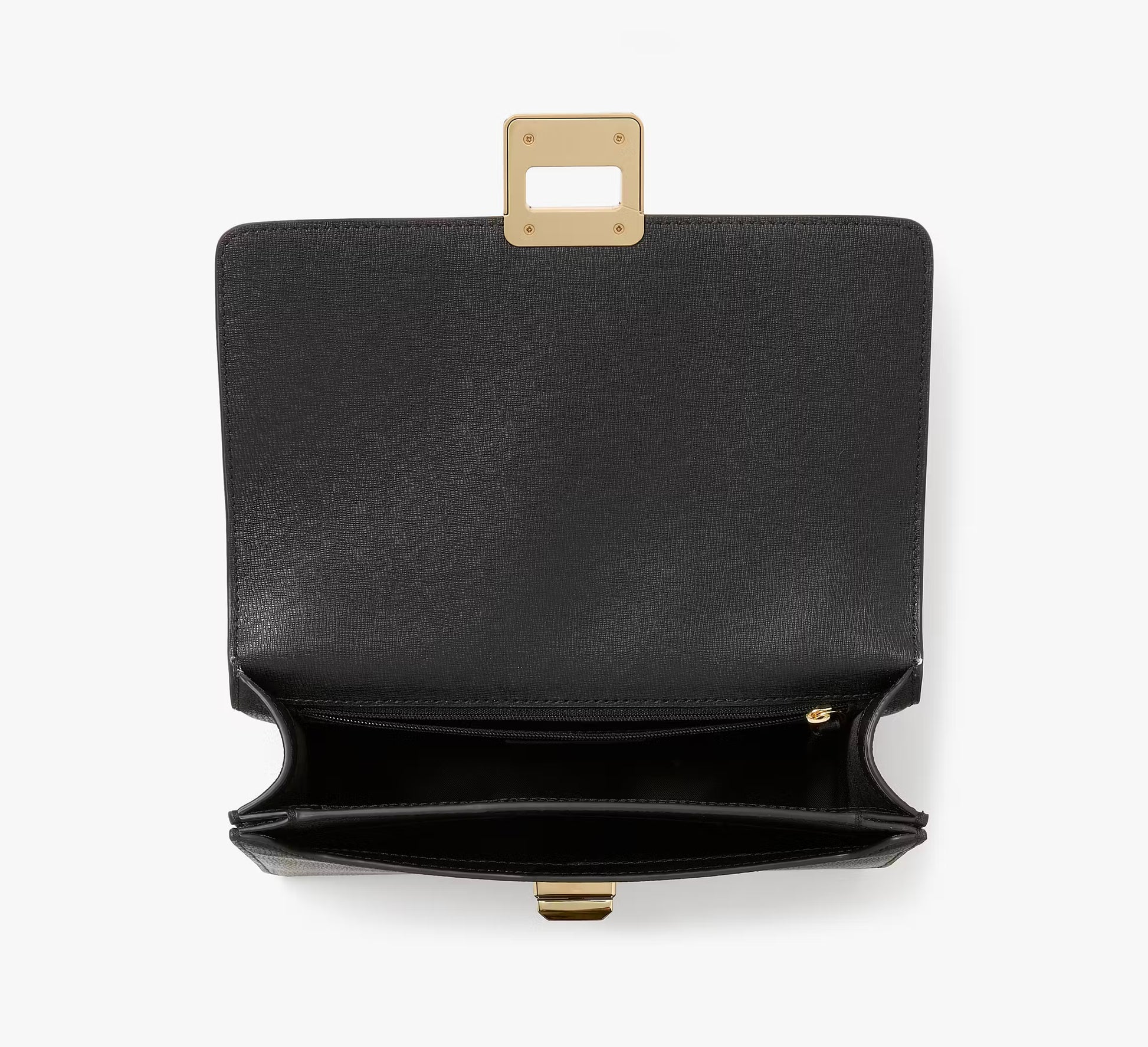 Kate Spade Phoebe Turnlock Shoulder Bag image 4