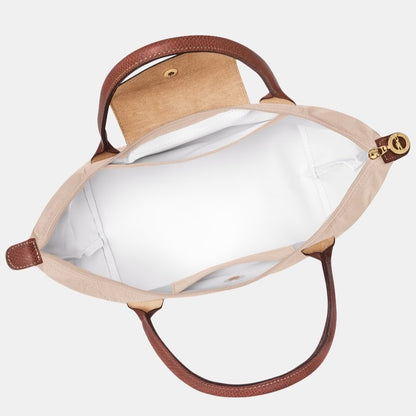 Longchamp Le Pliage Original M Tote Bag image 4