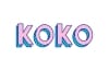 KOKO