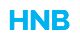 HNB