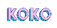 Koko