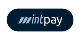 Mintpay