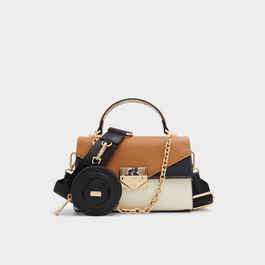 Aldo Youra Top Handle Bag