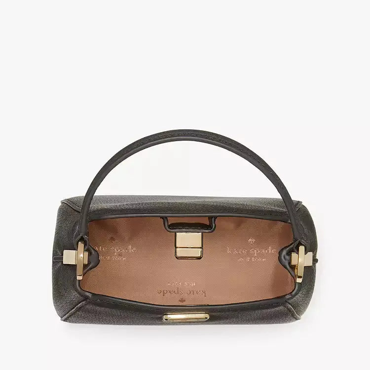 Kate Spade Phoebe Mini Top Handle Crossbody Kate Spade