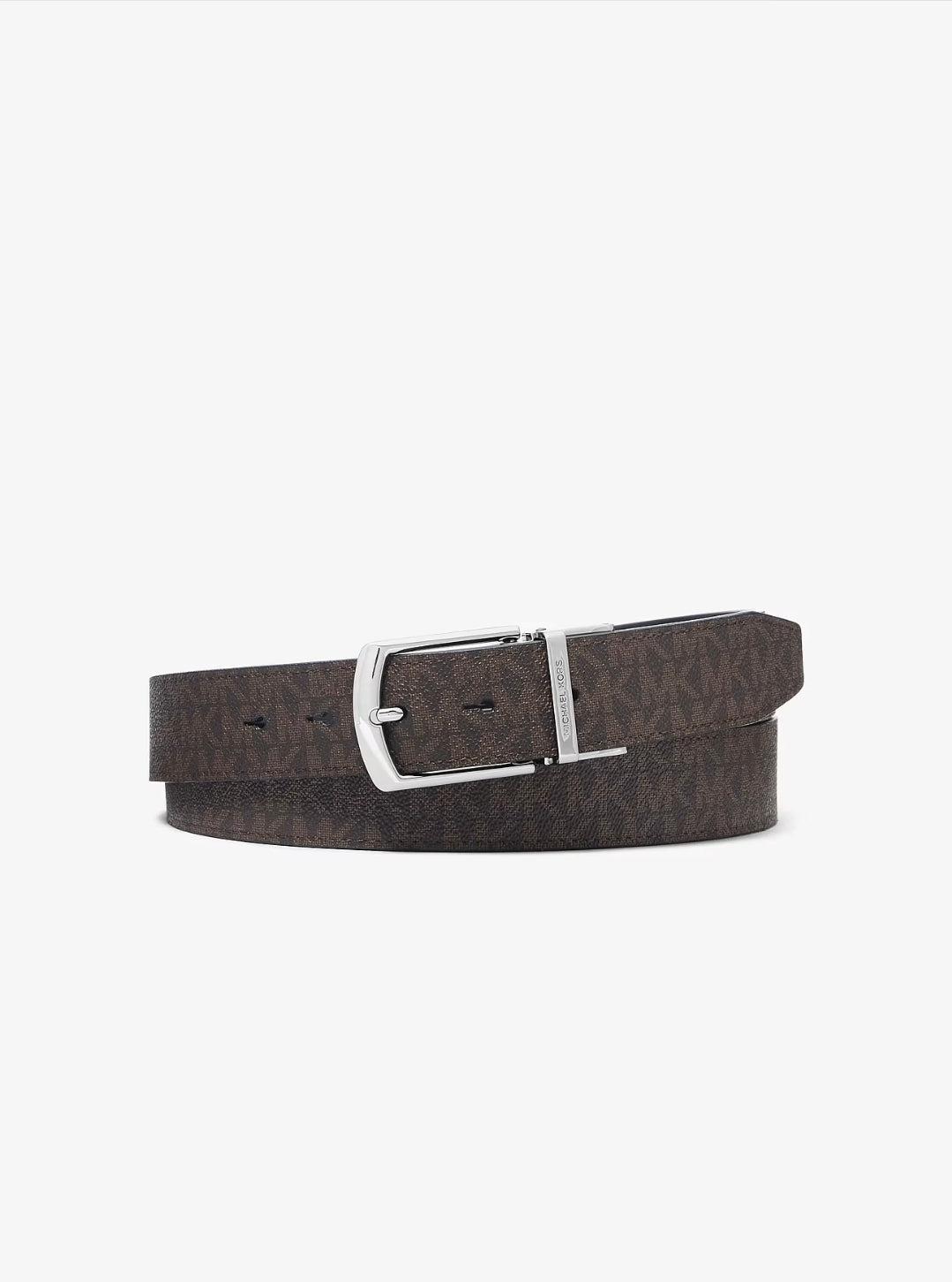 Michael Kors 4-In-1 Logo Belt Box Gift Set – detail view 4