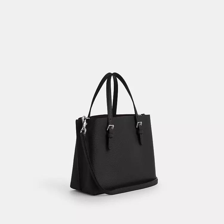 Coach Mollie Tote Bag 25 – detail view 6